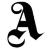 Alvvino.org Favicon