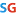 Alwadi.info Favicon