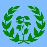 Alwafaa-ER.com Favicon