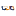 Alwaleedoptics.com Favicon