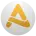 Alwam.com Logo