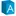 Alwan.com Favicon