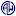Alwaseemtranslation.com Favicon