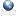 Alwast.net Favicon