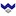 Alwattania.com Favicon