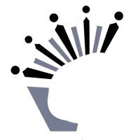 Always-International.com Logo
