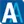 Alwaysagent.com Favicon