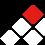 Alwaysaimhighevents.com Favicon