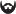 Alwaysbearded.com Favicon