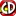 AlwaysCD.com Logo