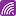 Alwayson.co.za Favicon