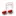 Alwaysontherun.net Favicon