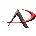 Alwayspromoting.com Favicon