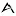 Alwaysraise.com Favicon