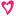 Alwaysshineyourheart.com Favicon