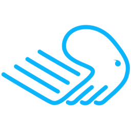 Alwaystherepetcare.com Favicon