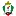 Alweehdat.net Favicon