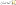 Alwefaak.com Favicon