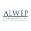 Alwep.com Logo