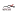 Alwesamcar.com Favicon