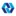 ALW.sa Favicon