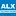 ALX34.com Favicon