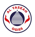 Alyaseah.ae Logo