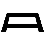 Alycia-Debnam-Carey.com Logo