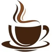 Alyemencoffee.com Favicon