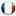 Alyos.ru Favicon