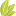 Alys.be Favicon