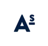 Alysankey.com Favicon