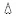 Alysewhitney.com Favicon