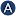 Alyslongworth.com Favicon