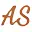 Alysonshane.com Favicon