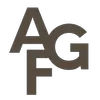 Alyssagabrielle.com Favicon