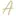Alyssanobriga.com Favicon