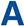 Alyvatau.lt Favicon