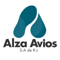 Alzaavios.com Favicon