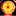 Alzaeemsd.com Favicon