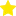 Alzaemat.com Favicon