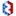 Alzafer-Hospital.com Favicon