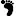 Alzas.es Favicon