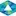 Alzdiscovery.org Favicon