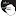 Alzeet.com Favicon