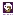 Alzeinamill.com Favicon