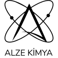 Alzekimya.com Favicon