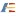 AlzFae.org Favicon