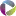 AlzForum.org Favicon
