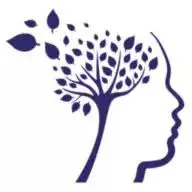 Alzheimer-Partenaire.org Favicon